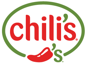 Chili s Grill Bar Logo Fox Hotel Suites