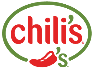 Chili's deals grill bar