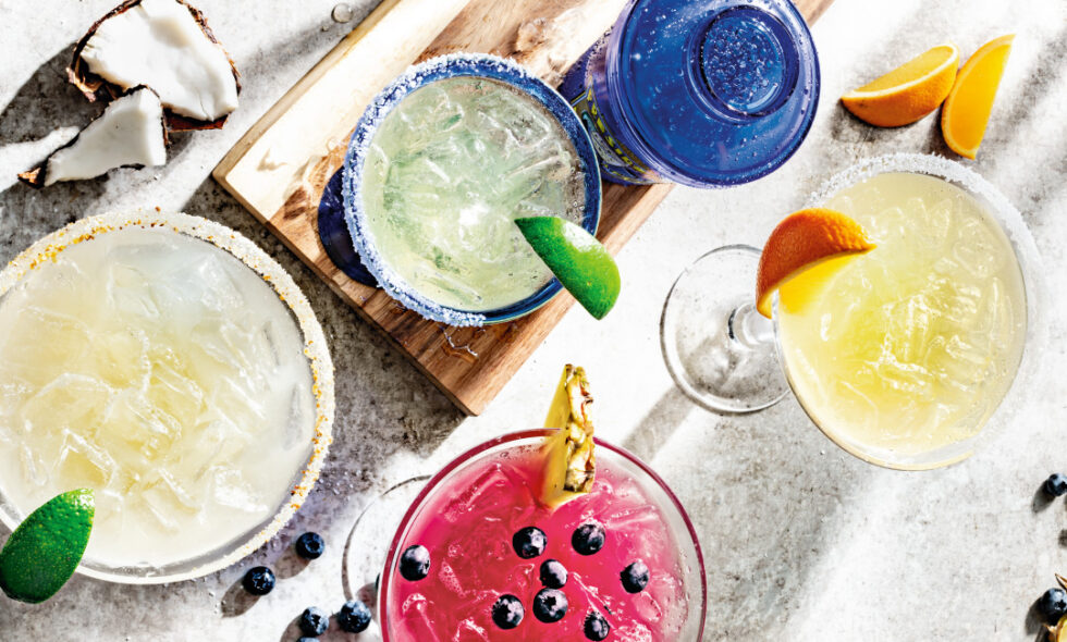 Restaurant, Chili's Grill and Bar located on Banff Avenue