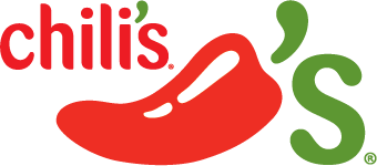Chili's 2025 Preferred Logo